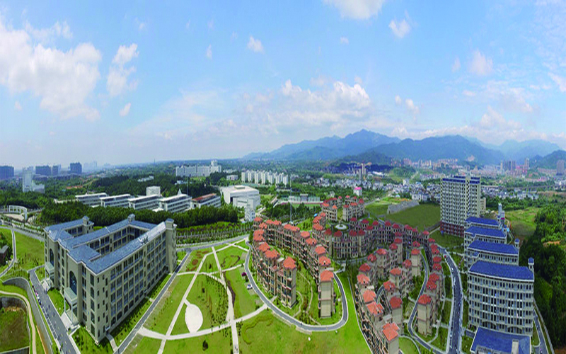 2023年南昌医学院在广东招生专业有哪些？学费是多少？