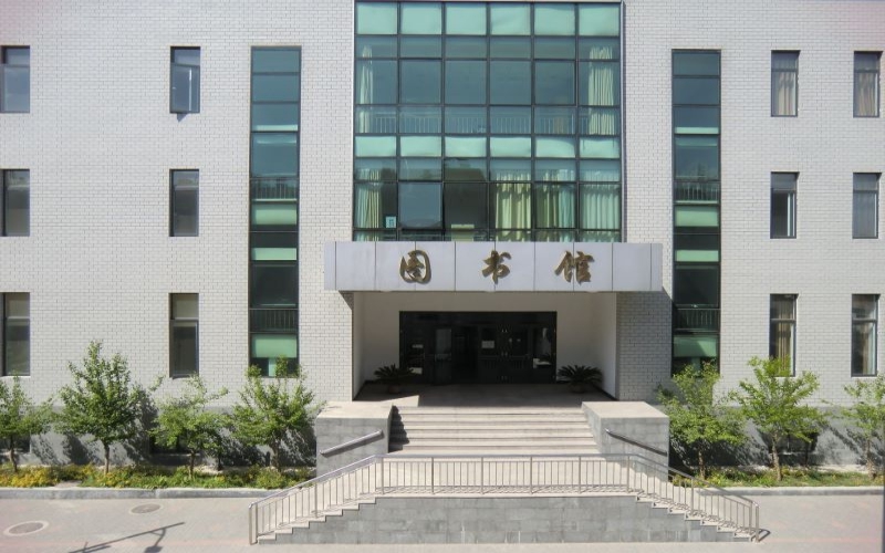 2023年北京培黎职业学院在江西招生专业及招生人数汇总
