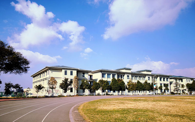 昆明铁道职业技术学院2022四川文科招生专业及招生人数汇总