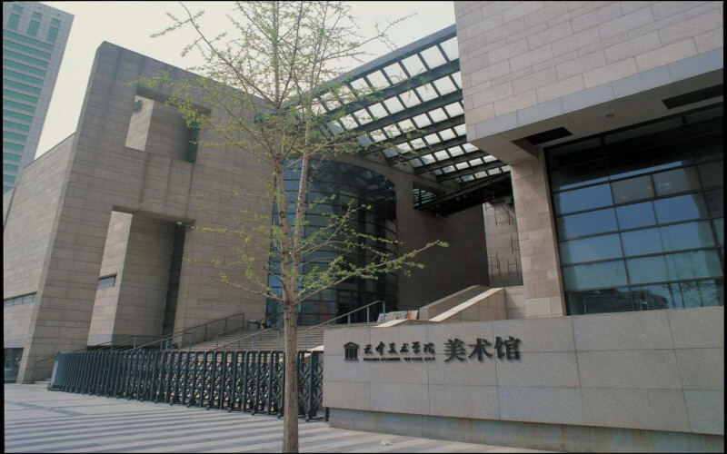 2023年天津美术学院在河北录取批次及录取分数参考