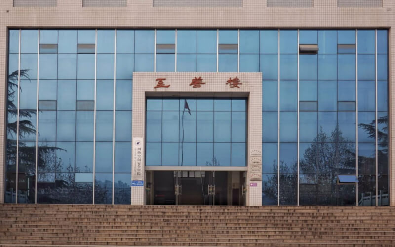 2022年山东政法学院在甘肃招生专业及招生人数汇总（2023考生参考）