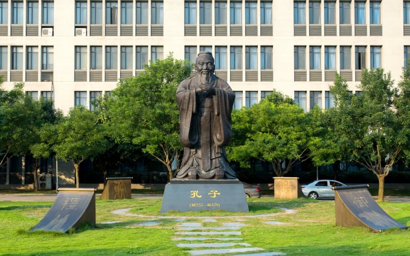 中国矿业大学计算机类专业在河北招生录取分数(物理类)：595分