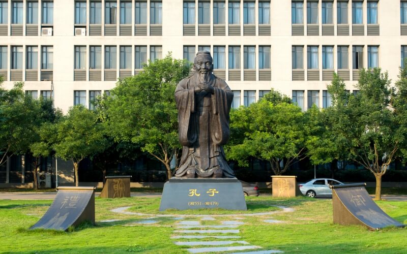 浙江综合考生排多少名可以上中国矿业大学电气类专业?