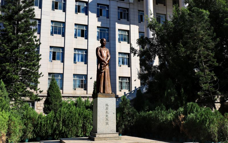 2023年广西大学在新疆录取批次及录取分数参考