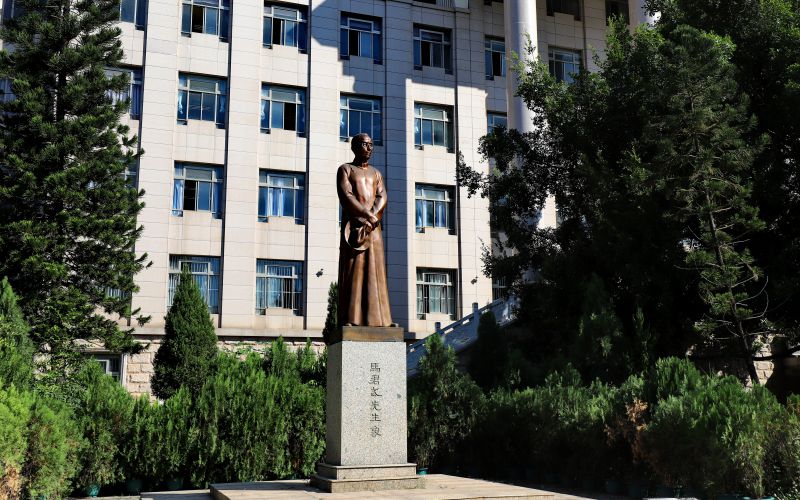 广西大学在辽宁各专业录取分数一览表(含2021-2020历年)