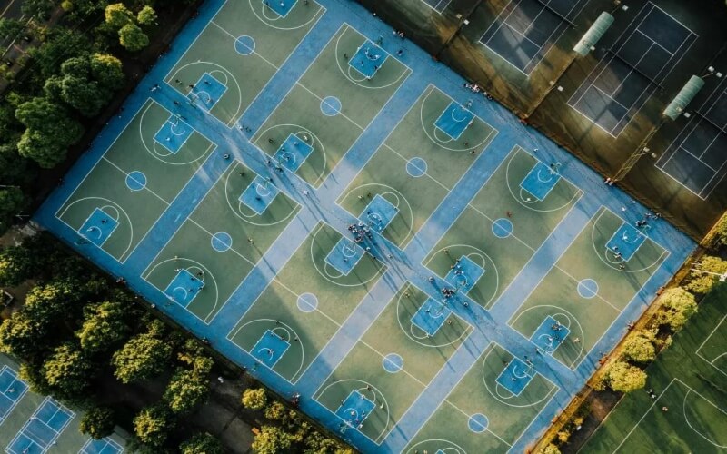 2023年河北考生多少分可以上重庆大学工科试验班类（生化类）专业？