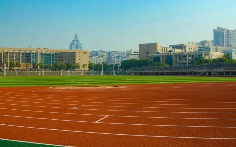 2023年中南大学在贵州录取批次及录取分数参考