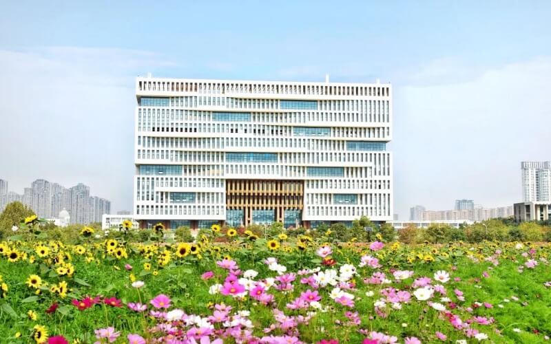 武汉理工大学地理信息科学专业在内蒙古招生录取分数(理科)：540分