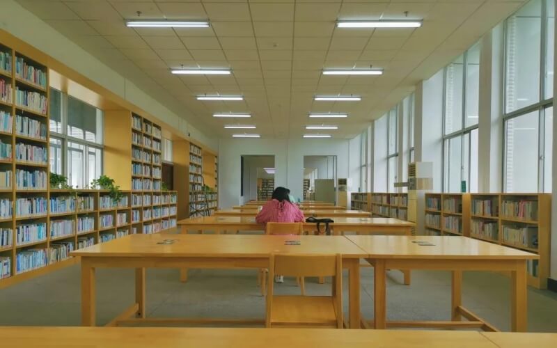 2023年武汉理工大学在安徽录取批次及录取分数参考
