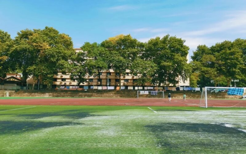 山东综合考生排多少名可以上武汉理工大学海洋工程类专业?