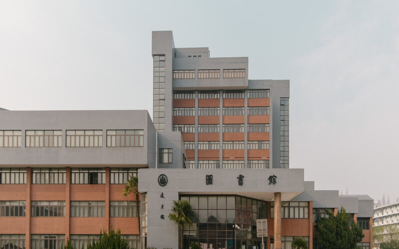 2023年山东考生多少分可以上华东师范大学通信工程（双学位）专业？