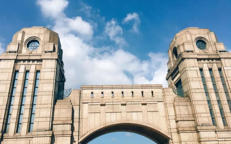 2023年复旦大学在湖南招生专业及招生人数汇总