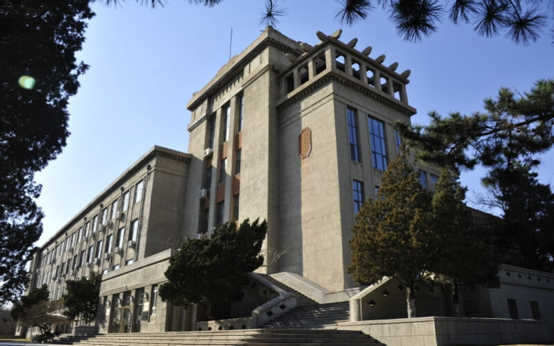 2023年东北大学在山东招生专业及招生人数汇总