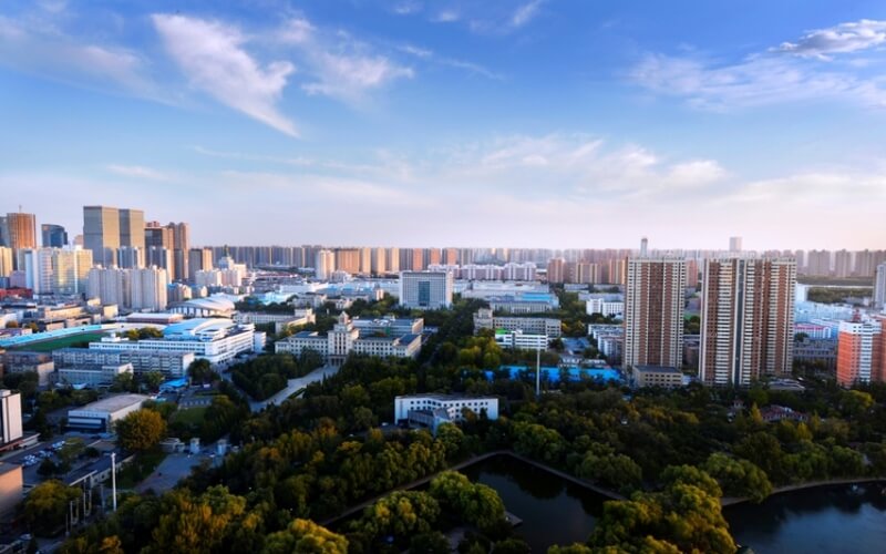 2023年东北大学在辽宁招生专业及招生人数汇总