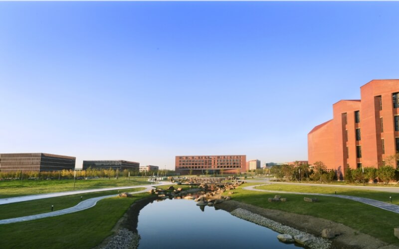 2023年内蒙古考生多少分可以上东北大学生物工程类专业？