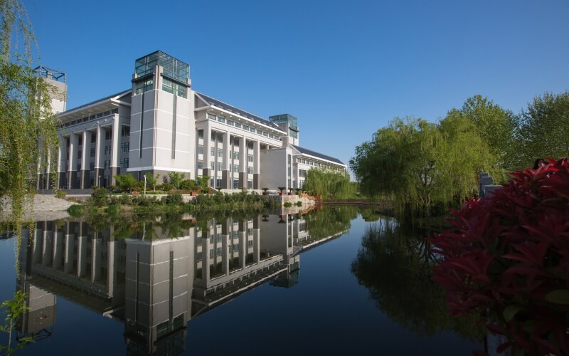 2023年南京晓庄学院在宁夏招生专业及招生人数汇总(2024考生参考)
