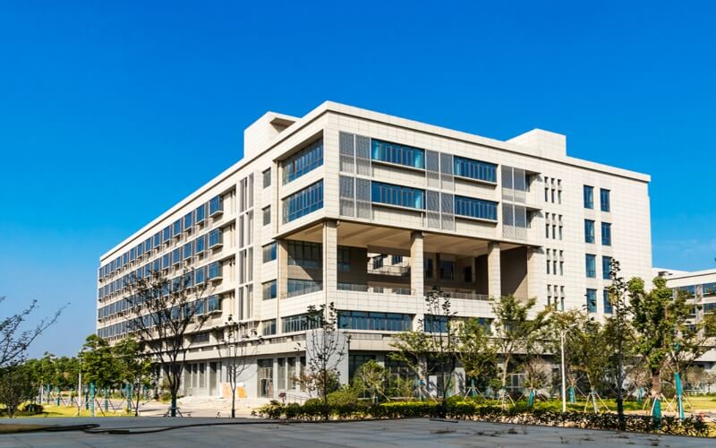 2022年江苏科技大学在陕西招生专业及招生人数汇总（2023考生参考）