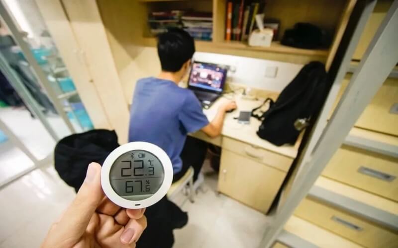 2023年南京信息工程大学在甘肃招生专业及招生人数汇总
