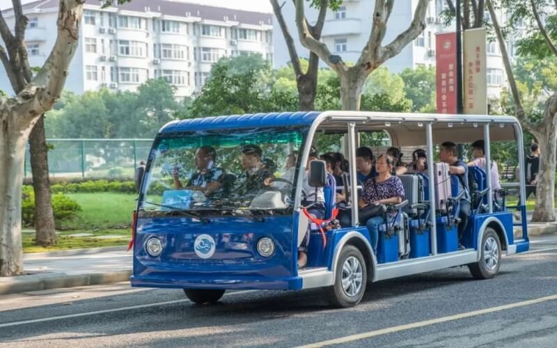2023年南京信息工程大学在江苏录取批次及录取分数参考