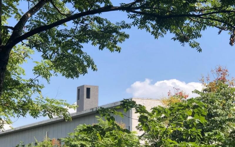 2024考生参考：2023南京工业大学给排水科学与工程专业在浙江招生录取分数及录取位次