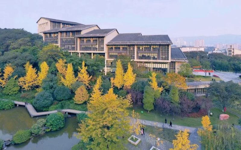 2023年重庆理工大学在甘肃招生专业及招生人数汇总