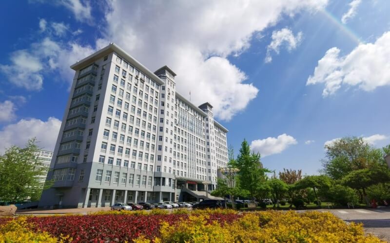 2024年辽东学院生物科学专业在辽宁录取分数线参考