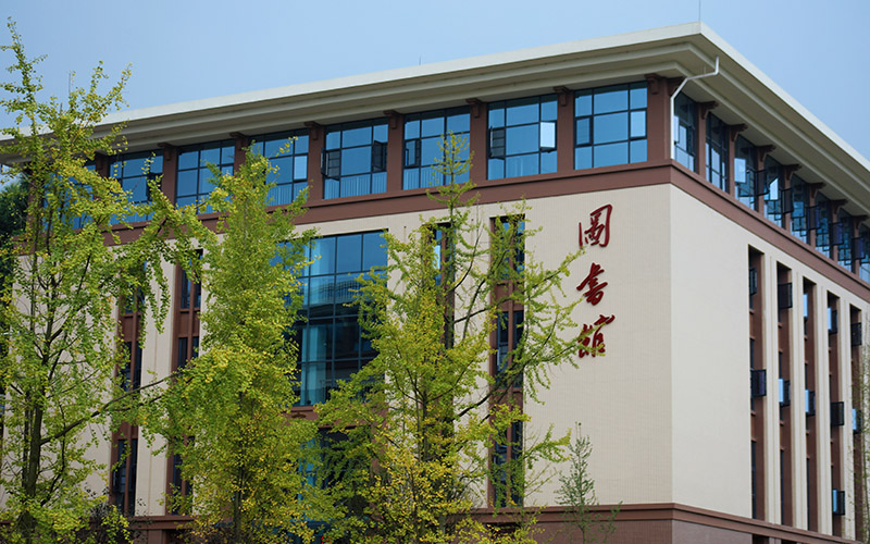 2023年眉山药科职业学院在广西招生专业及招生人数汇总