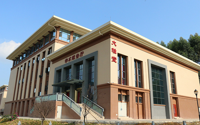 2022眉山药科职业学院招生专业｜眉山药科职业学院在内蒙古招生专业及选科要求汇总2022