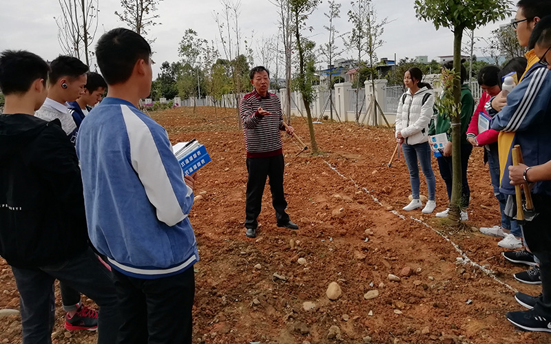 【2024重庆历史类参考】2023年眉山药科职业学院各专业在重庆招生分数线汇总