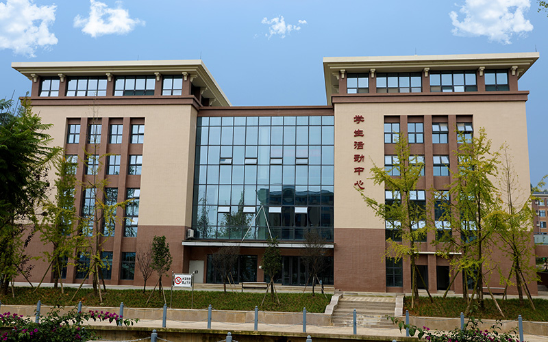 2023年眉山药科职业学院在辽宁录取批次及录取分数参考