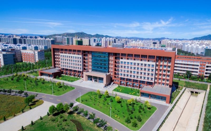 河北建筑工程学院土木工程专业在浙江招生录取分数(综合)：543分
