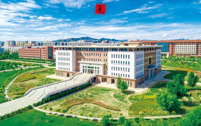 2022年河北建筑工程学院在云南招生专业及招生人数汇总（2023考生参考）