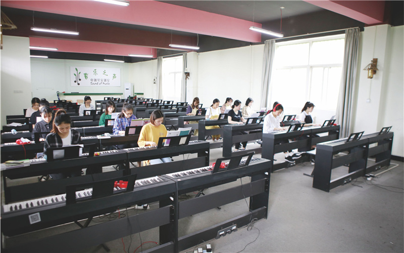 ★西安科技大学高新学院2022四川招生计划_西安科技大学高新学院2022四川招生专业及招生人数汇总