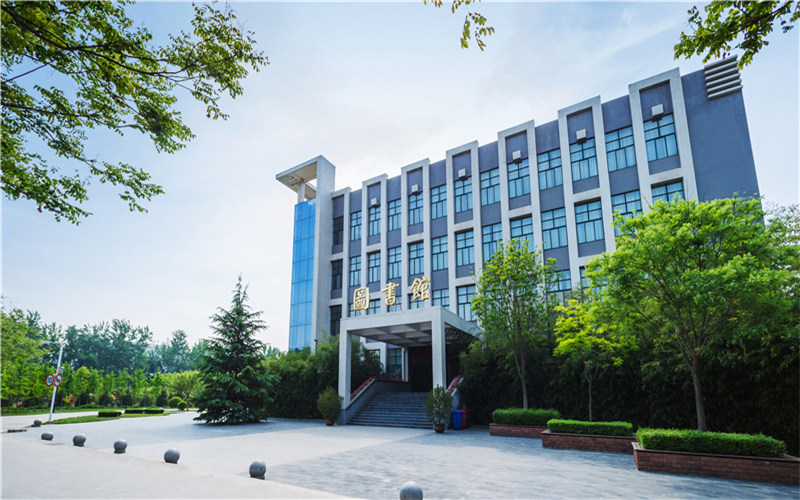 西安科技大学高新学院电气工程及其自动化专业在浙江招生录取分数(综合)：516分