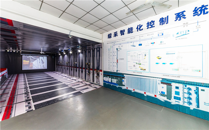 ★西安科技大学高新学院2022湖北招生计划_西安科技大学高新学院2022湖北招生专业及招生人数汇总