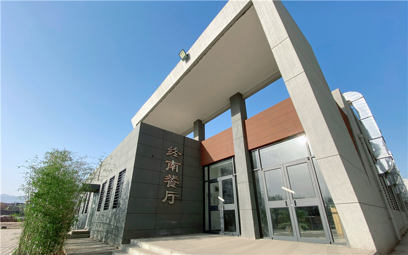 ★西安科技大学高新学院2022湖南招生计划_西安科技大学高新学院2022湖南招生专业及招生人数汇总