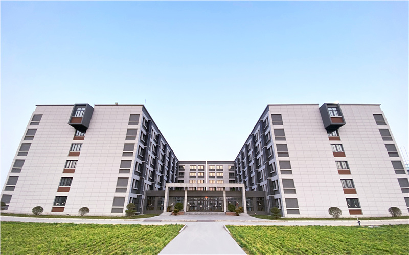 西安科技大学高新学院大数据管理与应用专业在河北招生录取分数(物理类)：459分
