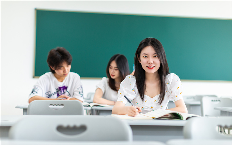 2023年西安科技大学高新学院在江西招生专业有哪些？学费是多少？