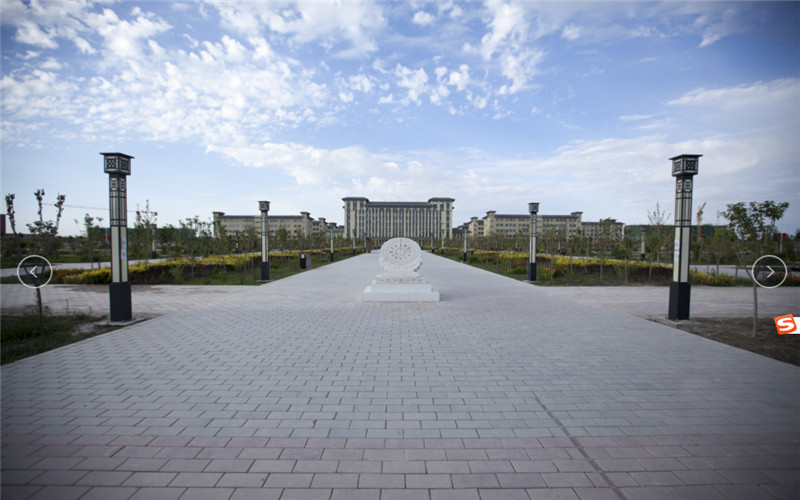 【2022高考】重庆城市管理职业学院在内蒙古各专业录取分数线及选科要求