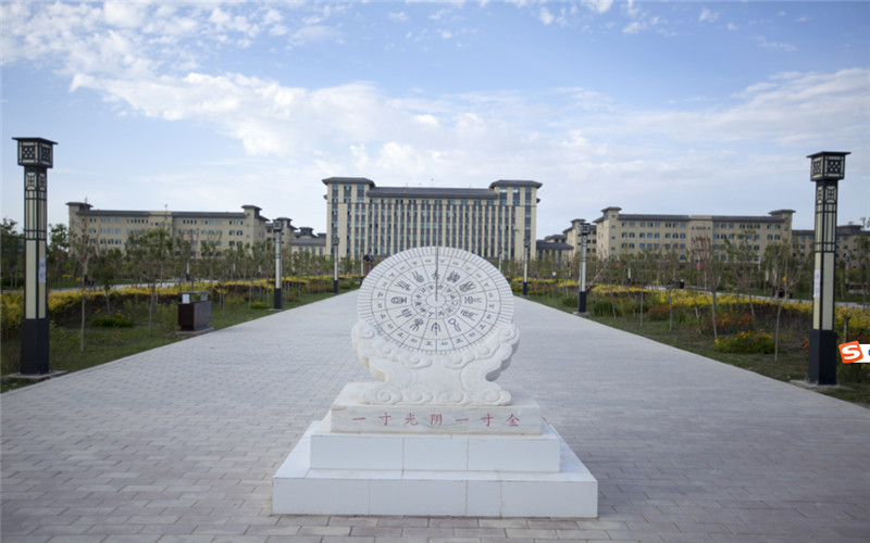 2024考生参考：2023阿克苏职业技术学院石油工程技术专业在辽宁招生录取分数及录取位次