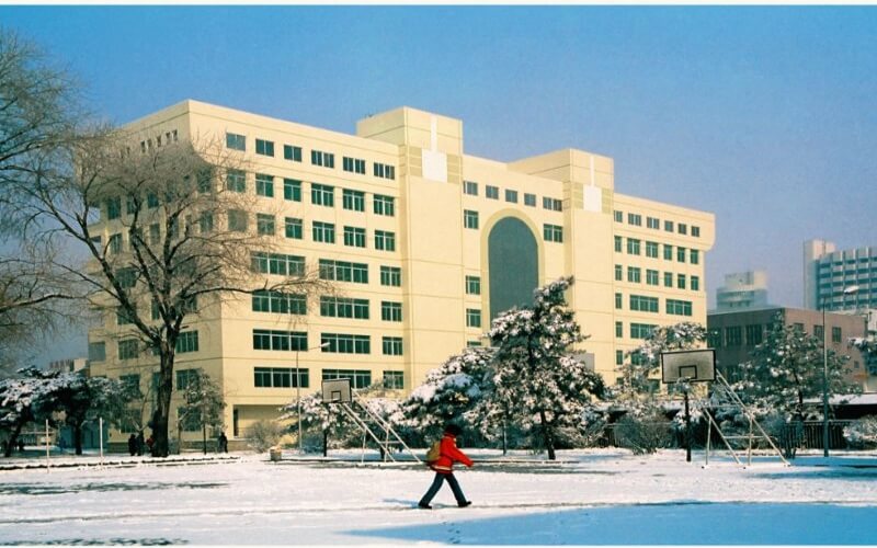 【2023高考参考】沈阳音乐学院2022年吉林招生专业及招生计划一览表