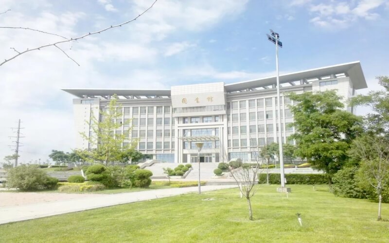 2024考生参考：2023锦州医科大学预防医学专业在河北招生录取分数及录取位次