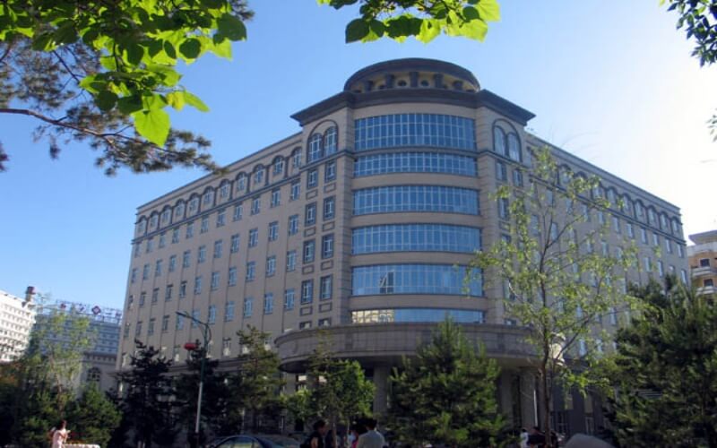山东综合考生排多少名可以上新疆医科大学生物医学工程专业?