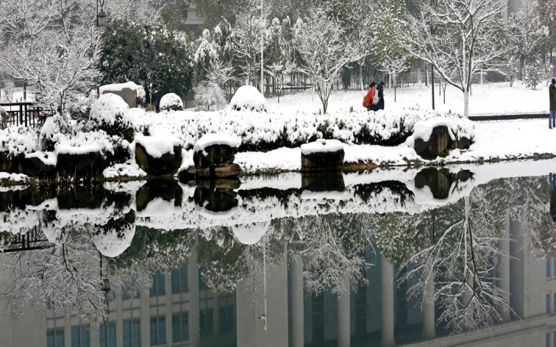 浙江工业大学药学类专业录取分数线【山西高考理科】