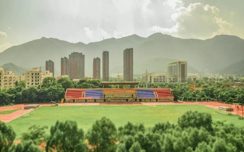2023年台州学院在黑龙江招生专业及招生人数汇总