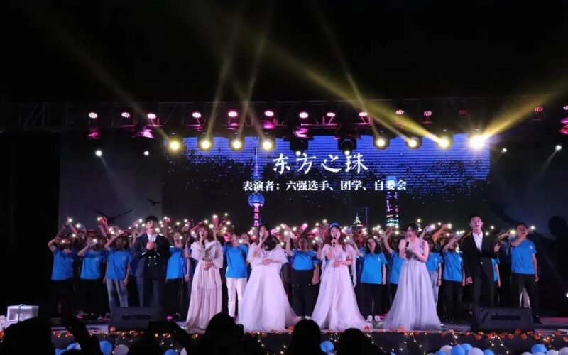 2023年台州学院在贵州录取批次及录取分数参考