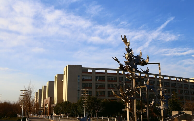 2023年西安邮电大学在贵州招生专业及招生人数汇总(2024考生参考)