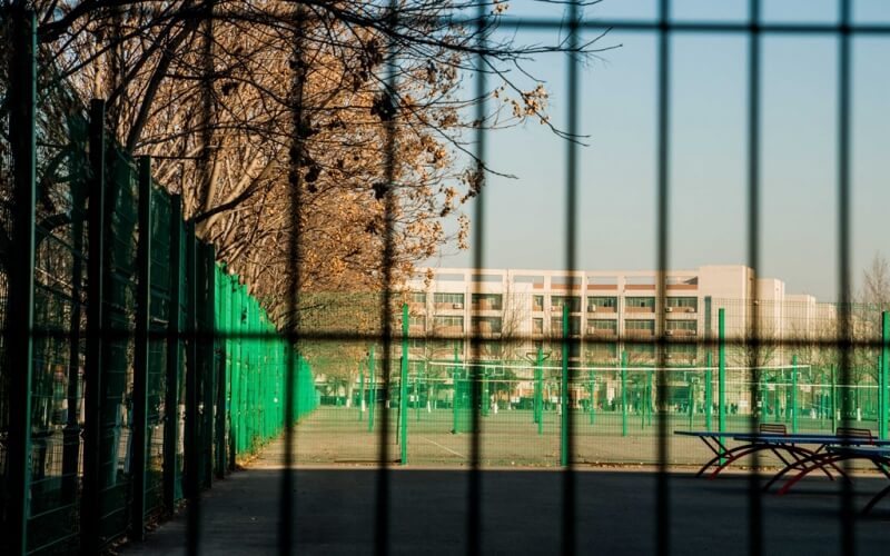 2023年西安邮电大学在辽宁录取批次及录取分数参考