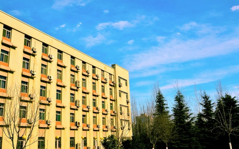 2024考生参考：2023西安邮电大学工业工程专业在浙江招生录取分数及录取位次