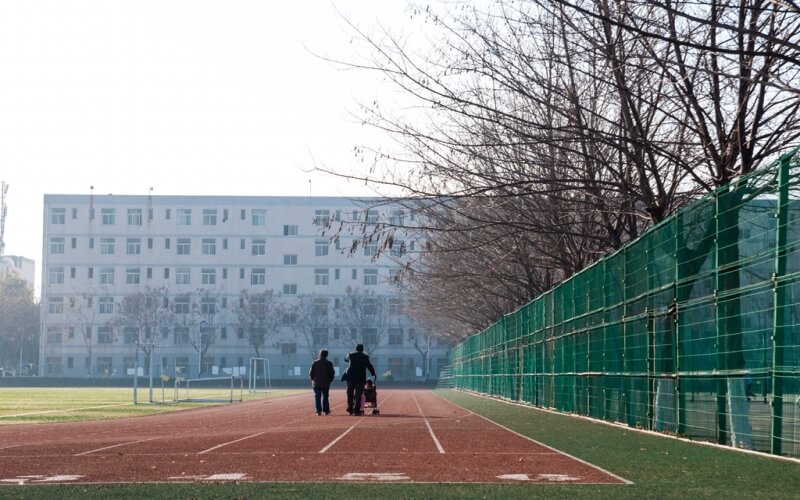 2023年西安邮电大学在湖北录取批次及录取分数参考